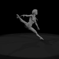 pole-dancing-completion-pole-cartwheel — thumbnail 4