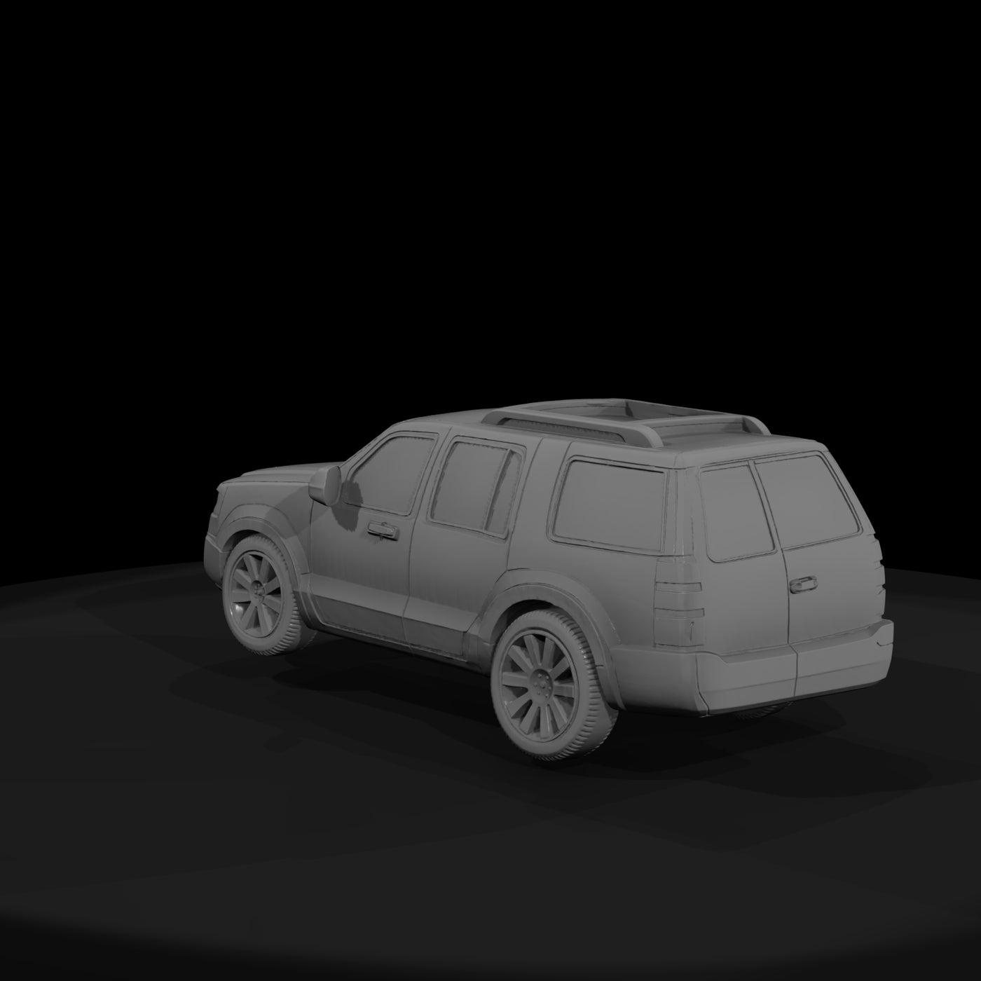 full-size-suv-model-for-ho-small-scale-dioramas-682809