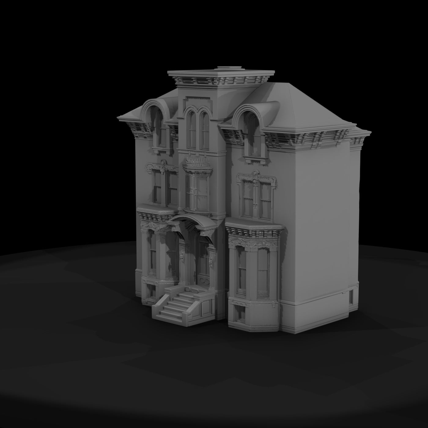 detailed-victorian-townhouse
