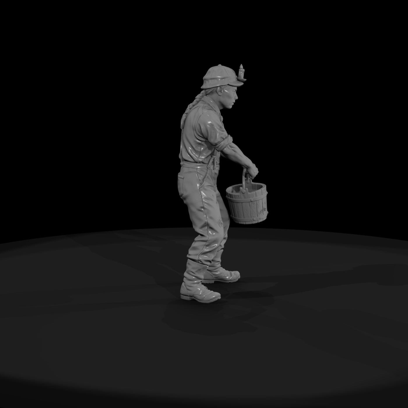 occ-024-1880s-underground-miner-water-bailer-408bd4