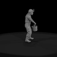 occ-024-1880s-underground-miner-water-bailer-408bd4 — thumbnail 2
