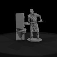 ww-0182-townsfolk-baker — thumbnail 2