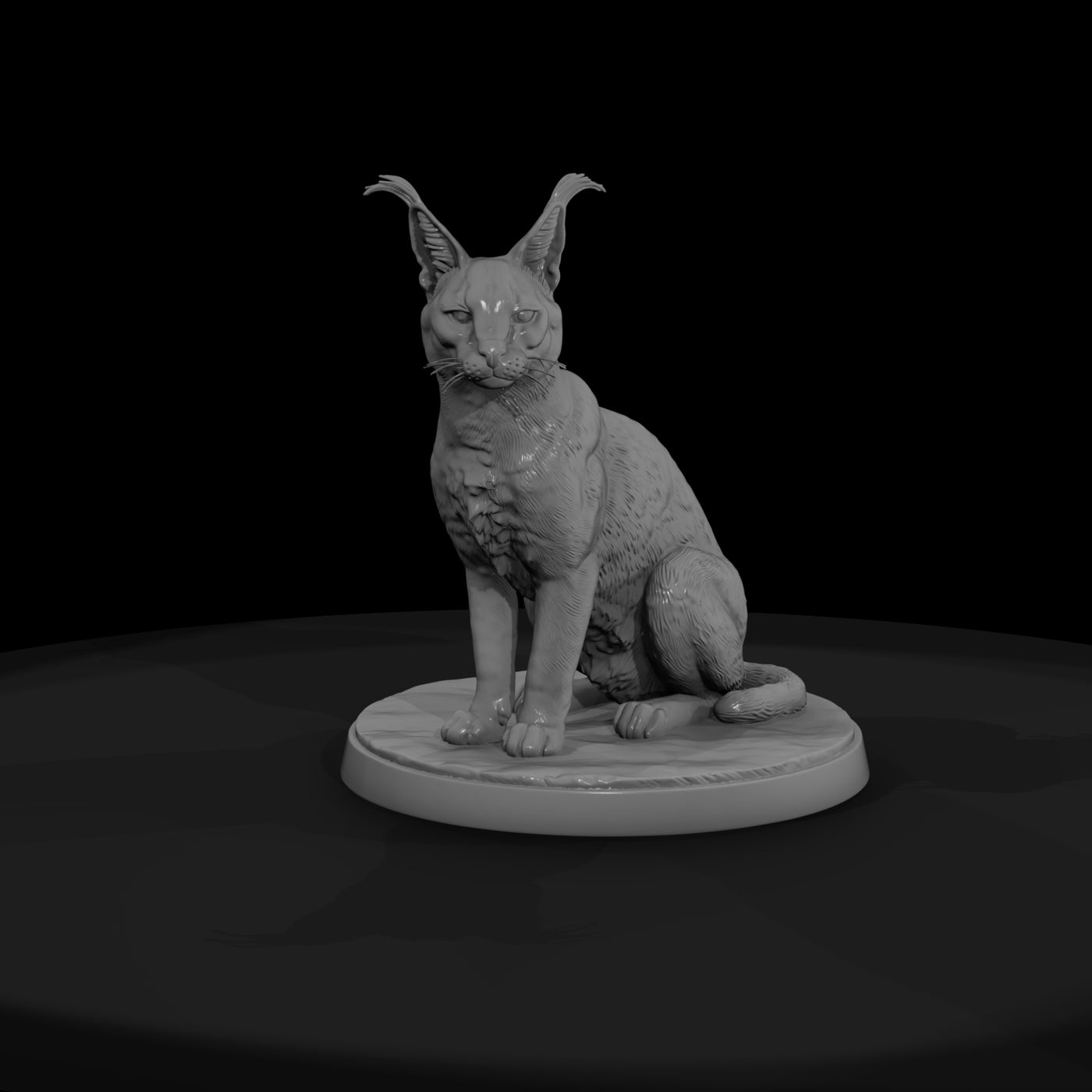 ant-164-caracal-female