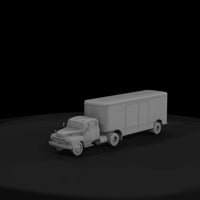 mid-century-box-delivery-truck-ho-1-87-998901 — thumbnail 3