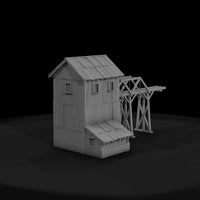 20260612-wooden-mine-ore-loader-2631dedbb3 — thumbnail 2