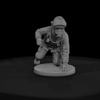 fire-modern-30-search-crawl-44d05b — thumbnail 2