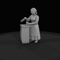 only-generate-people-barmaid-estimated — thumbnail 2