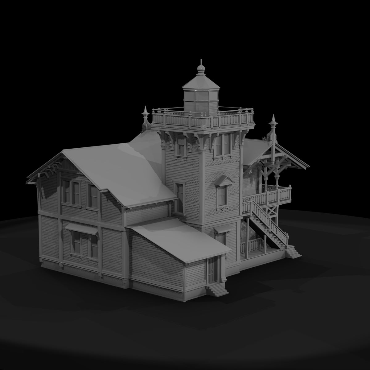 20260612-victorian-lighthouse-house-4b01f95dc2