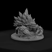 hitem2-p053-glass-shard-crab — thumbnail 2