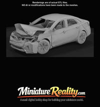 wrecked-modern-cars-totaled-hybrid-car-231545-1 — thumbnail 8