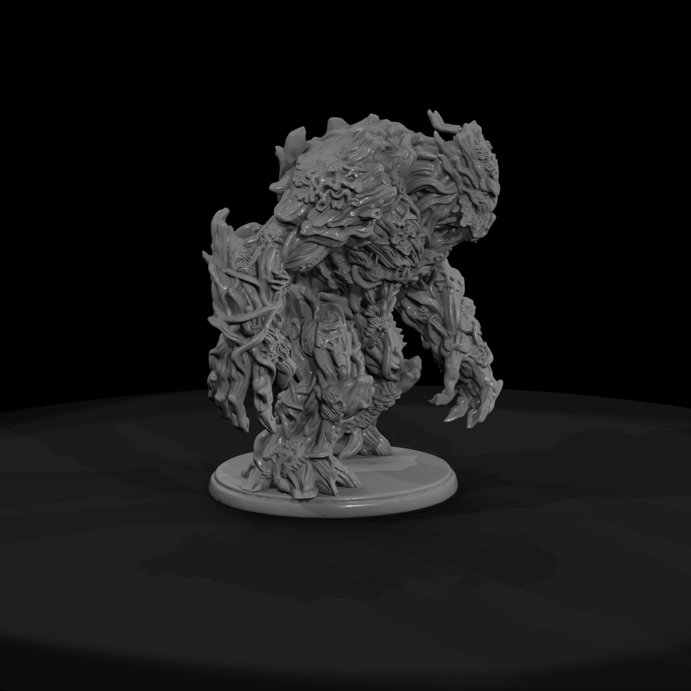 lichen-coated-plant-golem-2249c7