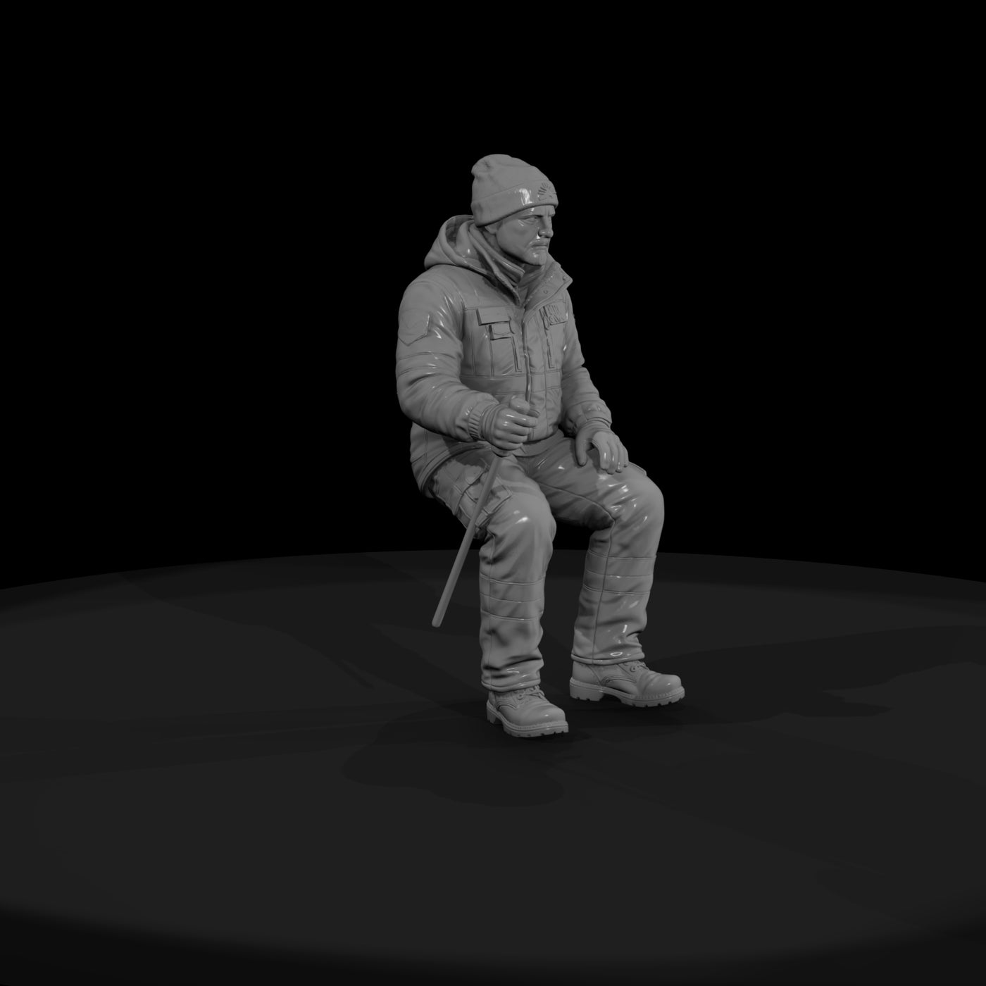 air-044-worker-snow-plow-operator