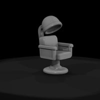 mr-toyprops-100-001-019-fashion-doll-salon-chair — thumbnail 2