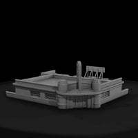20260612-model-art-deco-building-e9d9a6399f — thumbnail 2
