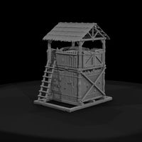 mil-017-ww2-pacific-palm-log-observation-tower — thumbnail 2