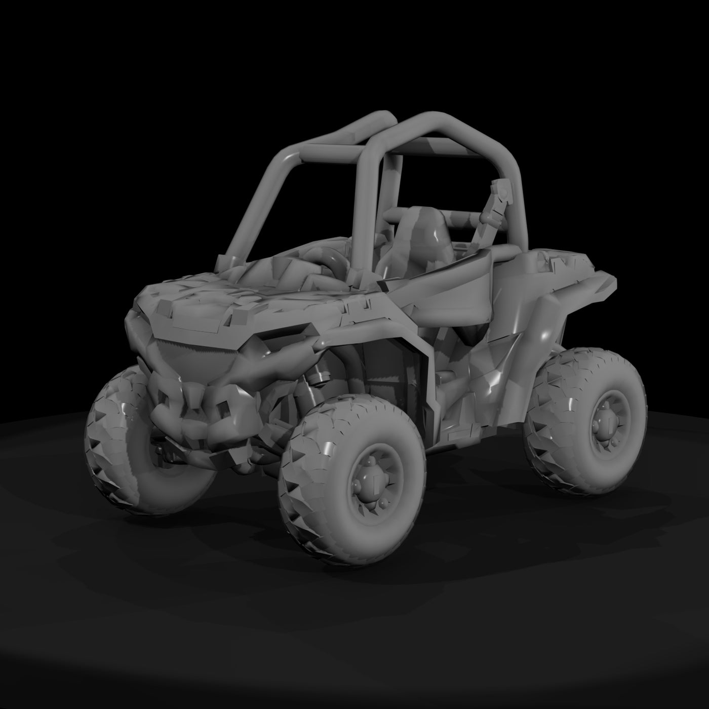 single-person-quad-v1