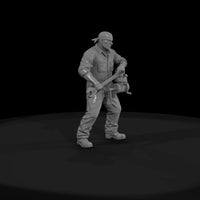 world-war-2-american-7a4becac-meshref — thumbnail 2