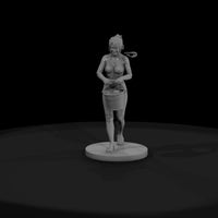 cw-fit-24-1ddf97 — thumbnail 3