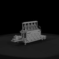 ez-car-crusher — thumbnail 4