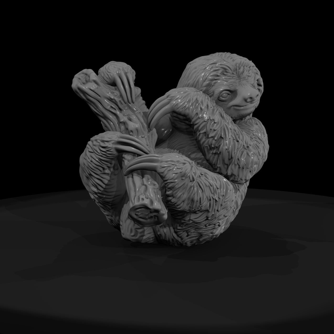 ant-203-three-toed-sloth-female