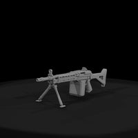 wpn-mgun-049-cetme-ameli — thumbnail 2