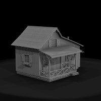 20260612-rustic-wooden-cabin-35b4429740 — thumbnail 2