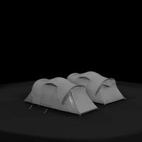 tents — thumbnail 2