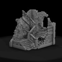 hitem-p200-ruined-stairwell — thumbnail 2