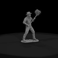 ww-0160-townsfolk-hay-pitcher — thumbnail 2