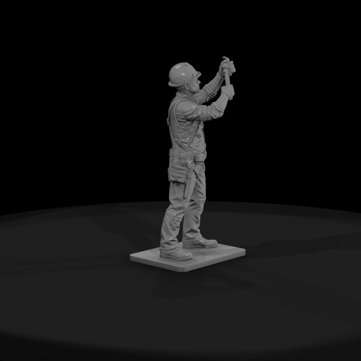 con-064-structural-ironworker