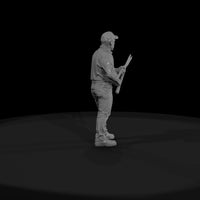 landscaping-crew-pole-pruner-3d-m — thumbnail 4