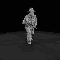 07-listready-50sfiredetermine — thumbnail 5