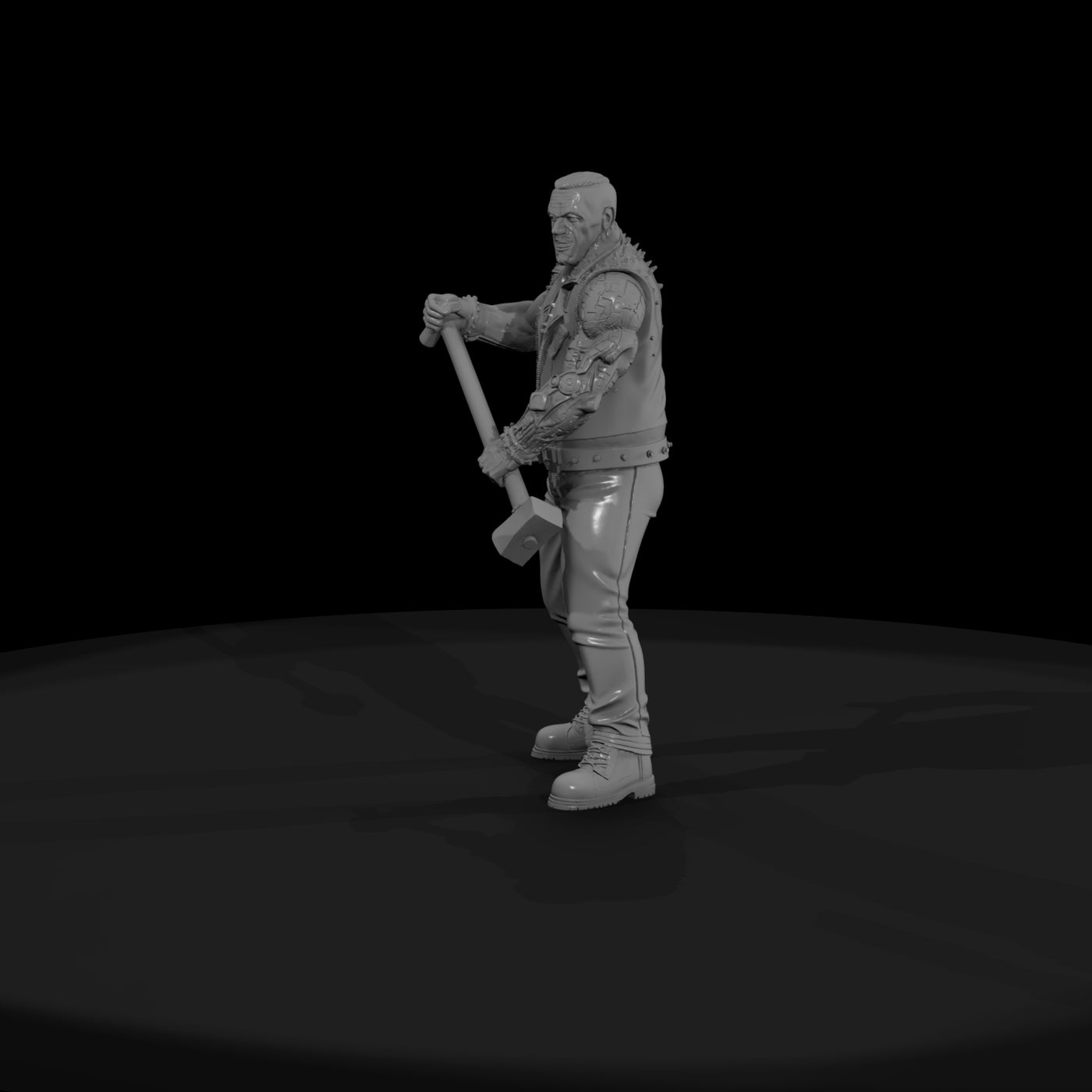 benny-bonesaw-phillips-outlaw-biker-miniature-217292