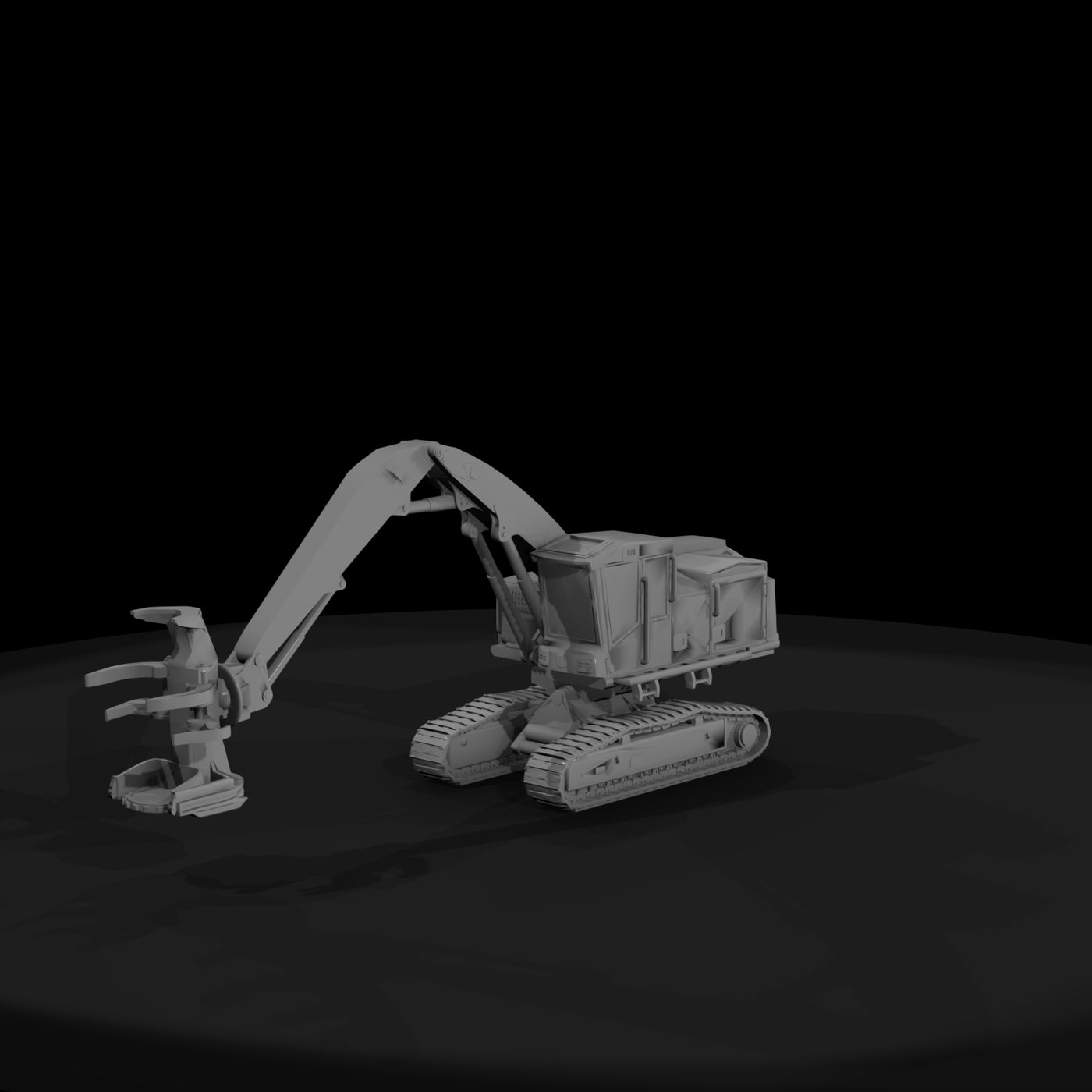 deere-909