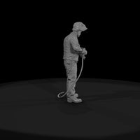 con-006-apprentice-welder — thumbnail 2