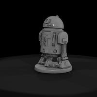 robot-09-rolling-astro-droid-5d35de — thumbnail 2