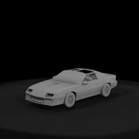 1986-chevy-camaro-v1 — thumbnail 4