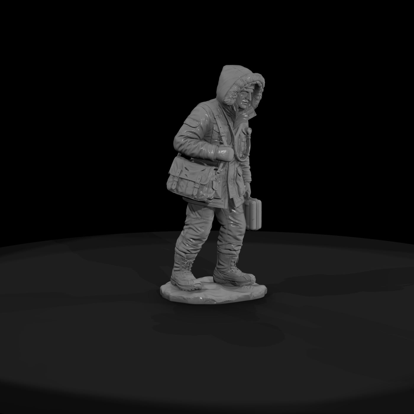 poparc-0024-snowbound-outpost-doctor