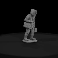 poparc-0024-snowbound-outpost-doctor — thumbnail 2