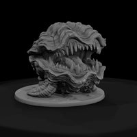 pearl-guard-clam-beast-101797 — thumbnail 3