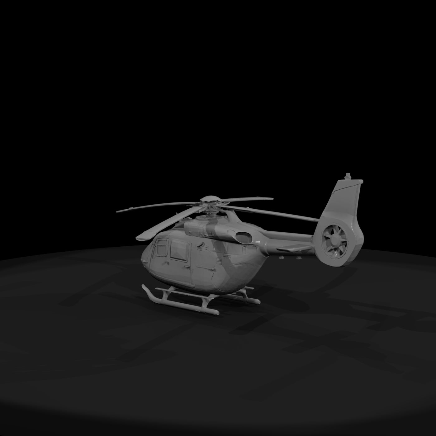 airbus-h135-helicopter-miniature-968870
