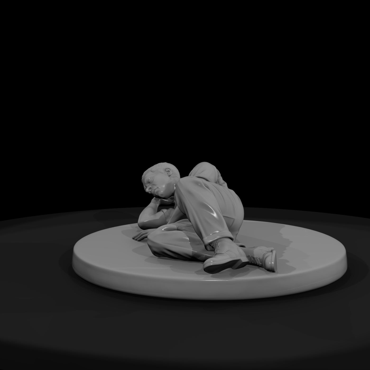 cas-1950s-18-fallen-victim-3fecc7
