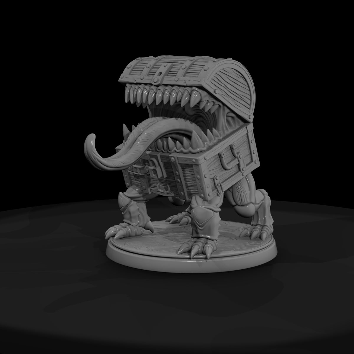 stylized-fantasy-mimic-chest-3d-miniature-vfhdxjln