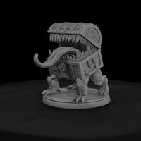 stylized-fantasy-mimic-chest-3d-miniature-vfhdxjln — thumbnail 2