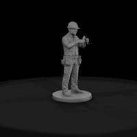 con-019-electrician — thumbnail 2