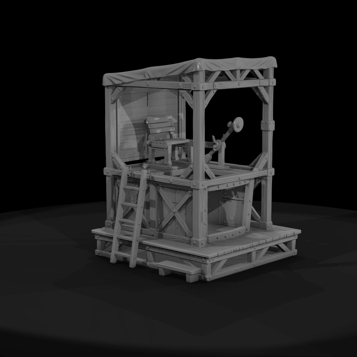 cir-186-game-dunk-tank
