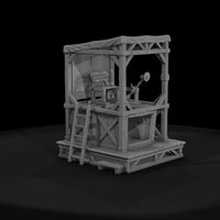 cir-186-game-dunk-tank — thumbnail 2