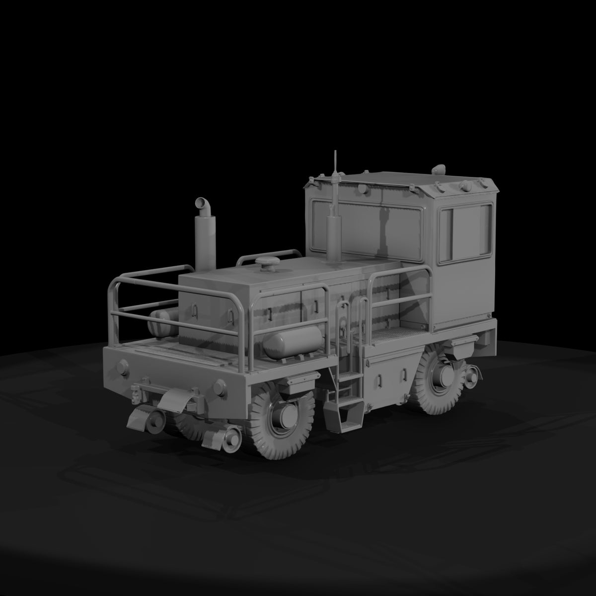 20260612-red-industrial-offroad-vehicle-964fefbcc7