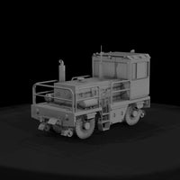 20260612-red-industrial-offroad-vehicle-964fefbcc7 — thumbnail 2