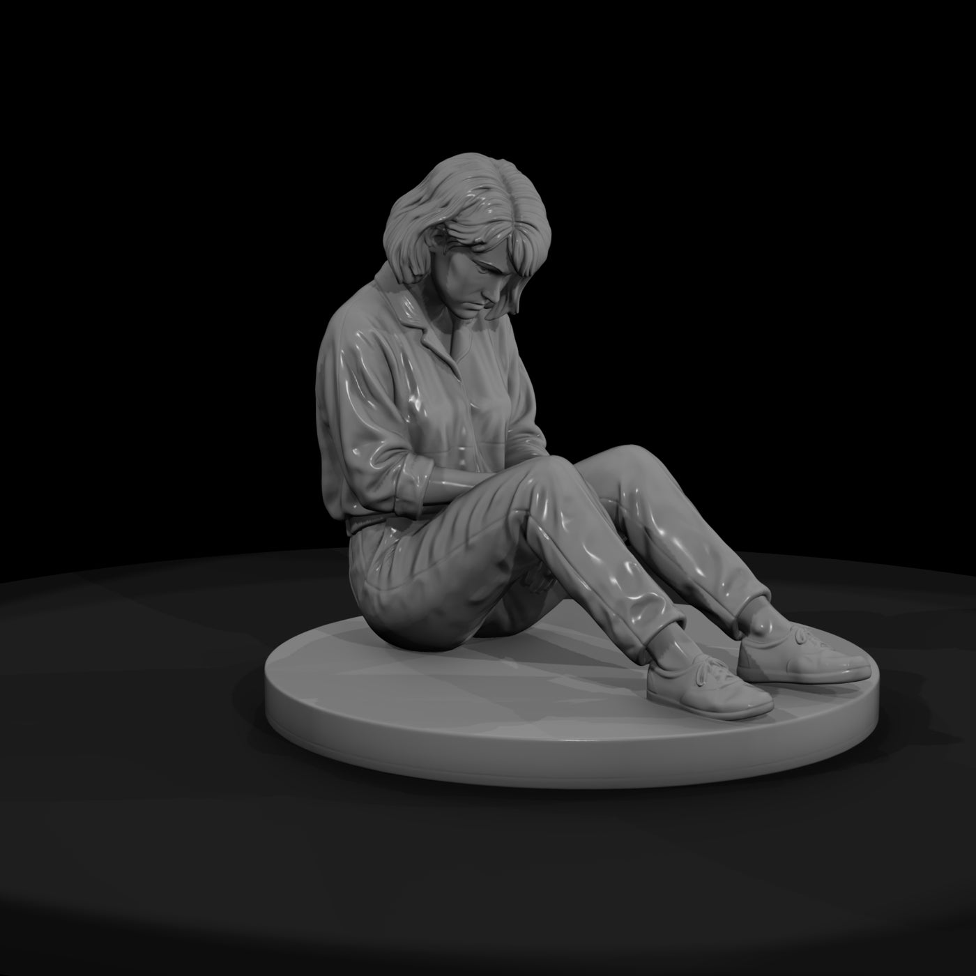 cas-1980s-16-slumped-seated-1a50ce